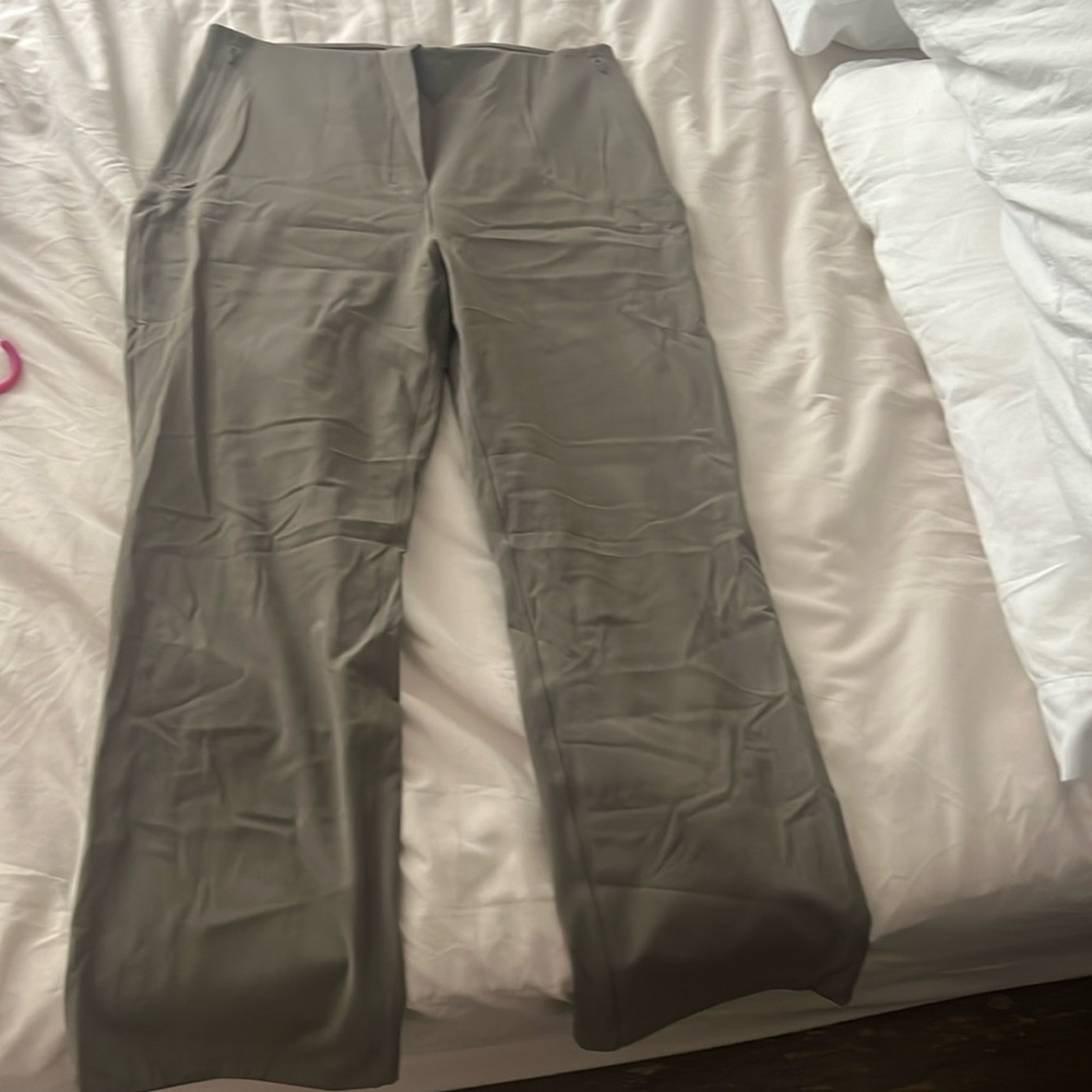 Lululemon Pants